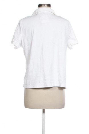 Dámske tričko C&A, Veľkosť XXL, Farba Biela, Cena  6,95 €