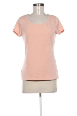 Dámské tričko C&A, Velikost M, Barva Oranžová, Cena  219,00 Kč