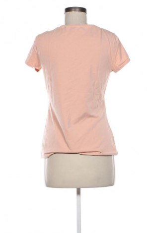 Dámské tričko C&A, Velikost M, Barva Oranžová, Cena  219,00 Kč