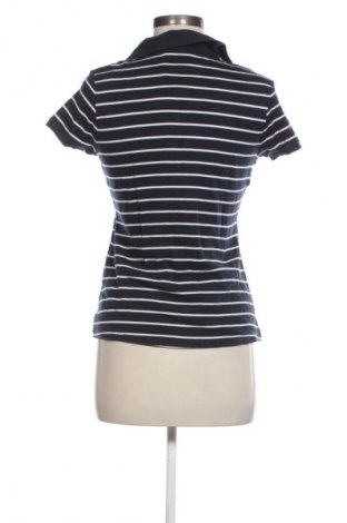 Dámské tričko C&A, Velikost M, Barva Vícebarevné, Cena  191,00 Kč