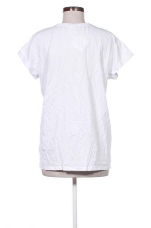 Γυναικείο t-shirt C&A, Μέγεθος L, Χρώμα Πολύχρωμο, Τιμή 8,99 €