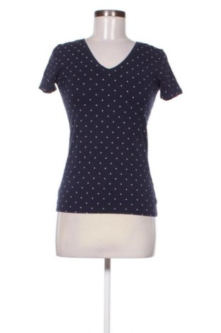 Damen T-Shirt C&A, Größe S, Farbe Mehrfarbig, Preis € 4,99