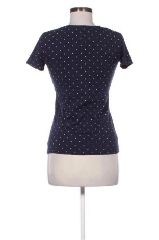 Damen T-Shirt C&A, Größe S, Farbe Mehrfarbig, Preis € 4,99