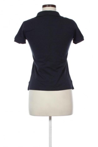 Damen T-Shirt Calvin Klein Jeans, Größe M, Farbe Blau, Preis € 15,99
