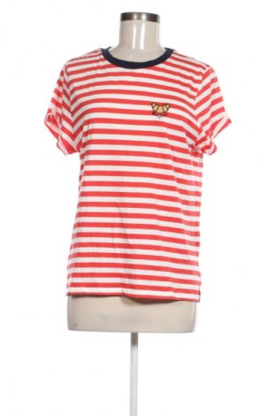 Dámské tričko Catwalk Junkie, Velikost M, Barva Vícebarevné, Cena  279,00 Kč