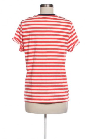 Dámské tričko Catwalk Junkie, Velikost M, Barva Vícebarevné, Cena  279,00 Kč