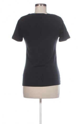 Γυναικείο t-shirt Cc, Μέγεθος M, Χρώμα Πολύχρωμο, Τιμή 3,99 €