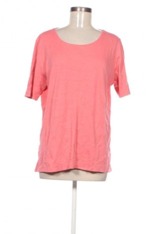 Damen T-Shirt Cecil, Größe XXL, Farbe Rosa, Preis € 10,99