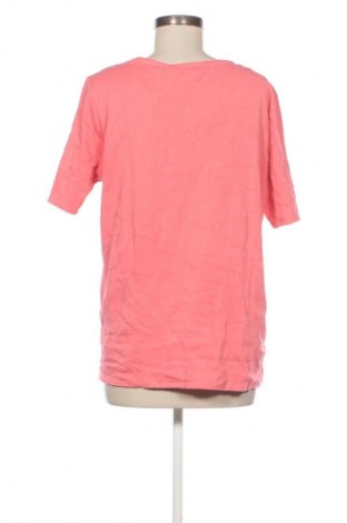 Damen T-Shirt Cecil, Größe XXL, Farbe Rosa, Preis € 10,99