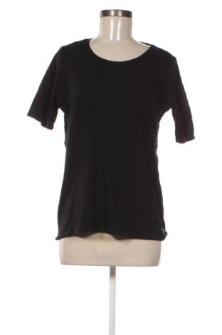 Női póló Cecil, Méret L, Szín Fekete, Ár 2 959 Ft