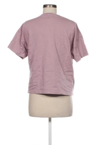 Dámské tričko Champion, Velikost M, Barva Popelavě růžová, Cena  279,00 Kč
