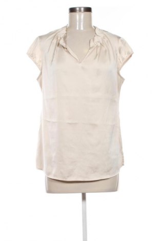 Tricou de femei Comma,, Mărime M, Culoare Bej, Preț 20,99 Lei