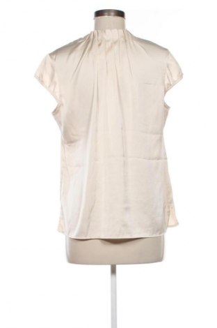 Tricou de femei Comma,, Mărime M, Culoare Bej, Preț 20,99 Lei