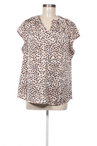 Dámske tričko Comma,, Veľkosť XL, Farba Viacfarebná, Cena  8,95 €