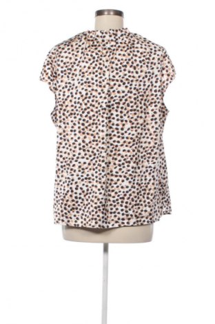 Dámske tričko Comma,, Veľkosť XL, Farba Viacfarebná, Cena  8,95 €