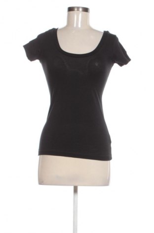 Дамска тениска Continental, Размер S, Цвят Черен, Цена 8,69 €