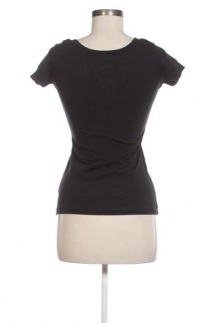 Дамска тениска Continental, Размер S, Цвят Черен, Цена 8,69 €