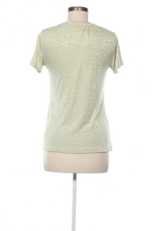 Γυναικείο t-shirt Costes, Μέγεθος S, Χρώμα Πράσινο, Τιμή 1,99 €