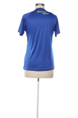 Dámské tričko Craft, Velikost M, Barva Modrá, Cena  259,00 Kč