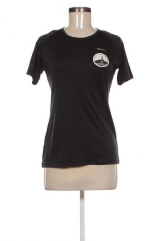 Tricou de femei Craft, Mărime M, Culoare Multicolor, Preț 37,99 Lei