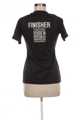 Tricou de femei Craft, Mărime M, Culoare Multicolor, Preț 37,99 Lei