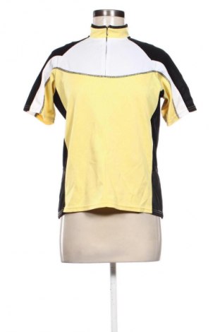 Tricou de femei Crane, Mărime M, Culoare Multicolor, Preț 20,99 Lei