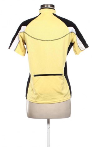 Tricou de femei Crane, Mărime M, Culoare Multicolor, Preț 20,99 Lei