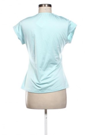 Дамска тениска Crane, Размер M, Цвят Син, Цена 6,13 €