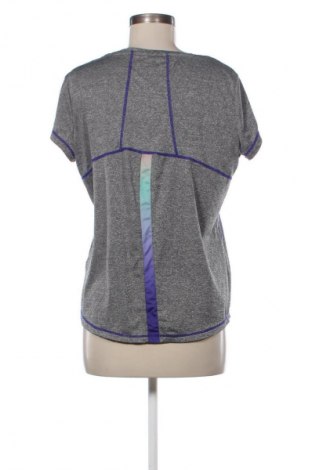 Tricou de femei Crivit, Mărime XL, Culoare Gri, Preț 28,99 Lei