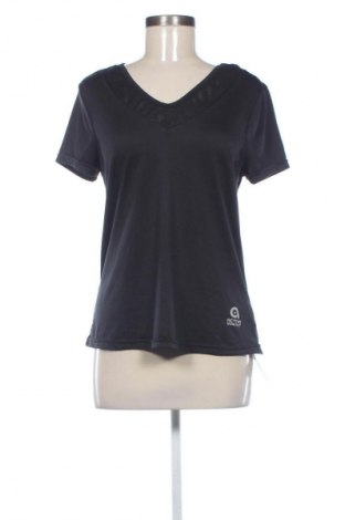 Dámské tričko Crivit, Velikost M, Barva Černá, Cena  89,00 Kč