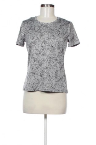 Dámské tričko Crivit, Velikost S, Barva Vícebarevné, Cena  69,00 Kč