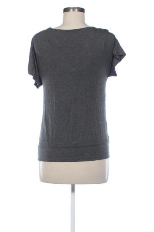 Дамска тениска Crivit, Размер S, Цвят Многоцветен, Цена 6,13 €