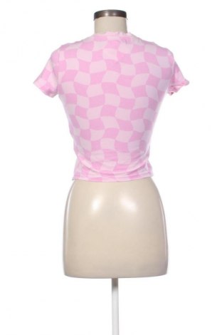 Dámské tričko Cropp, Velikost S, Barva Vícebarevné, Cena  179,00 Kč