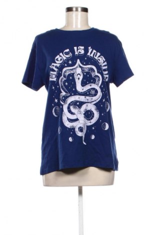 Dámské tričko Cropp, Velikost M, Barva Vícebarevné, Cena  219,00 Kč