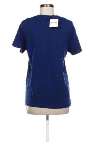 Dámské tričko Cropp, Velikost M, Barva Vícebarevné, Cena  219,00 Kč