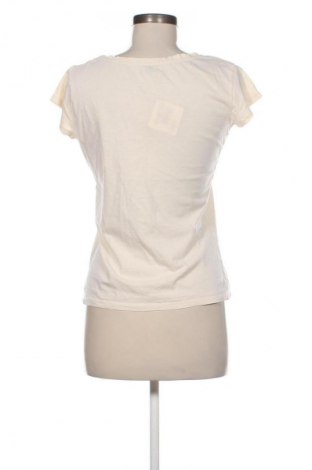 Γυναικείο t-shirt Cropp, Μέγεθος M, Χρώμα  Μπέζ, Τιμή 8,99 €