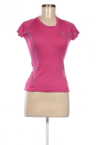 Dámske tričko Dare 2B, Veľkosť M, Farba Ružová, Cena  7,95 €