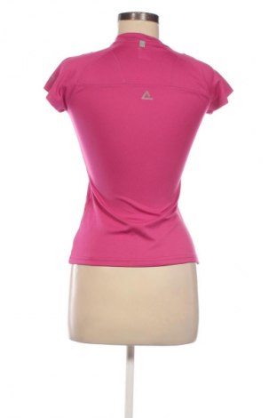 Dámske tričko Dare 2B, Veľkosť M, Farba Ružová, Cena  7,95 €