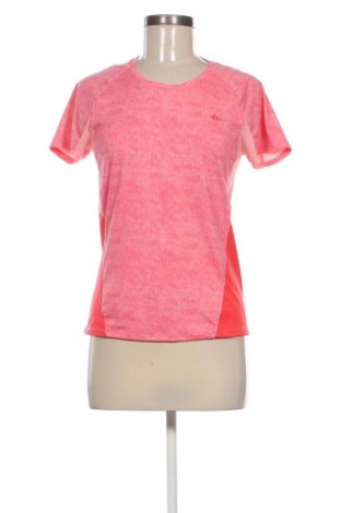 Damen T-Shirt Decathlon, Größe XS, Farbe Rosa, Preis € 5,99