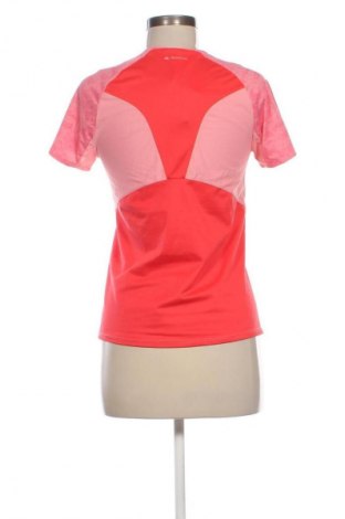 Damen T-Shirt Decathlon, Größe XS, Farbe Rosa, Preis € 5,99