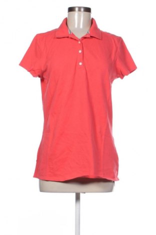 Γυναικείο t-shirt Decathlon, Μέγεθος L, Χρώμα Ρόζ , Τιμή 9,99 €