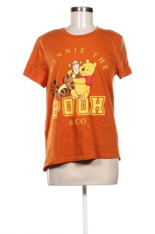 Dámské tričko Disney, Velikost S, Barva Vícebarevné, Cena  229,00 Kč