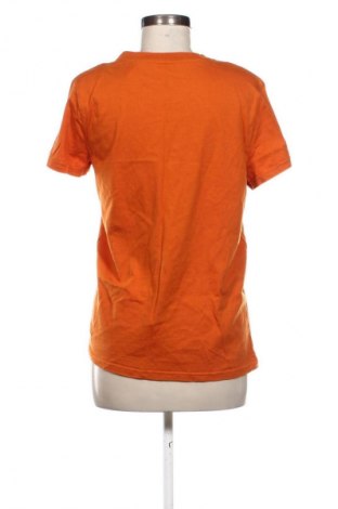 Dámské tričko Disney, Velikost S, Barva Vícebarevné, Cena  229,00 Kč