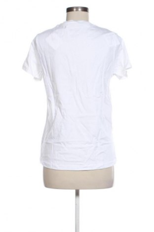 Γυναικείο t-shirt Disney, Μέγεθος XS, Χρώμα Λευκό, Τιμή 12,99 €