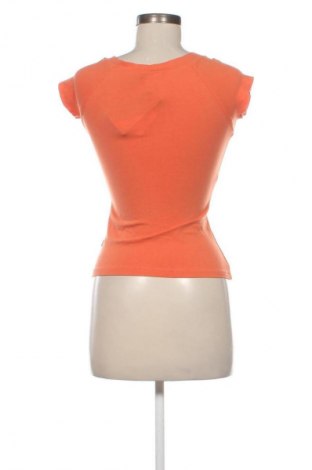 Дамска тениска Dynamite, Размер M, Цвят Оранжев, Цена 6,64 €