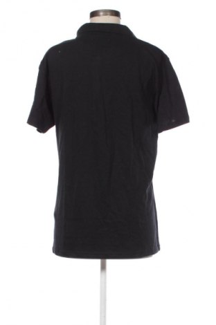 Γυναικείο t-shirt Elevate, Μέγεθος XXL, Χρώμα Μαύρο, Τιμή 5,99 €