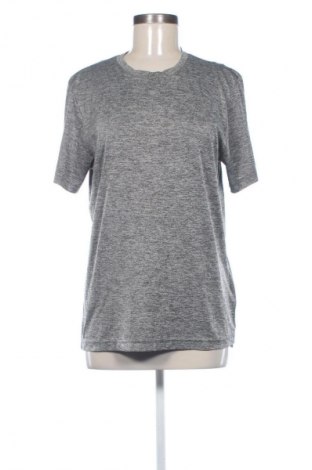 Дамска тениска Energetics, Размер M, Цвят Многоцветен, Цена 7,66 €