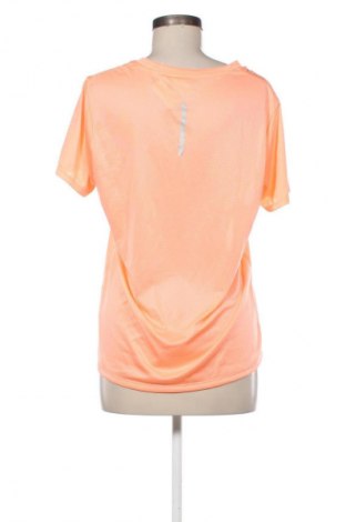Dámske tričko Ergee, Veľkosť L, Farba Oranžová, Cena  7,95 €