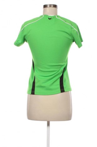 Tricou de femei Erima, Mărime XS, Culoare Multicolor, Preț 7,99 Lei