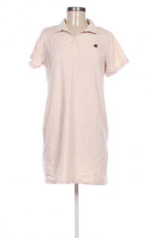 Дамска тениска Esmara, Размер XL, Цвят Пепел от рози, Цена 5,62 €